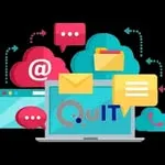 Hosting Automatizado Inicial